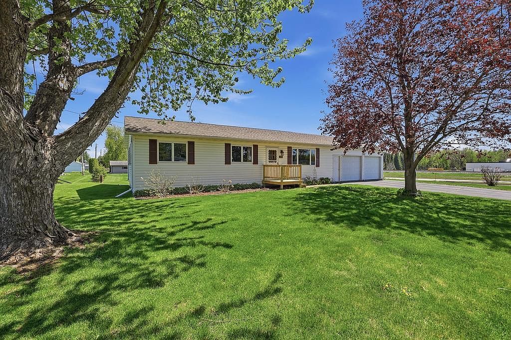 3008 W Huetter St Marshfield, WI 54449 - Thumbnail 3