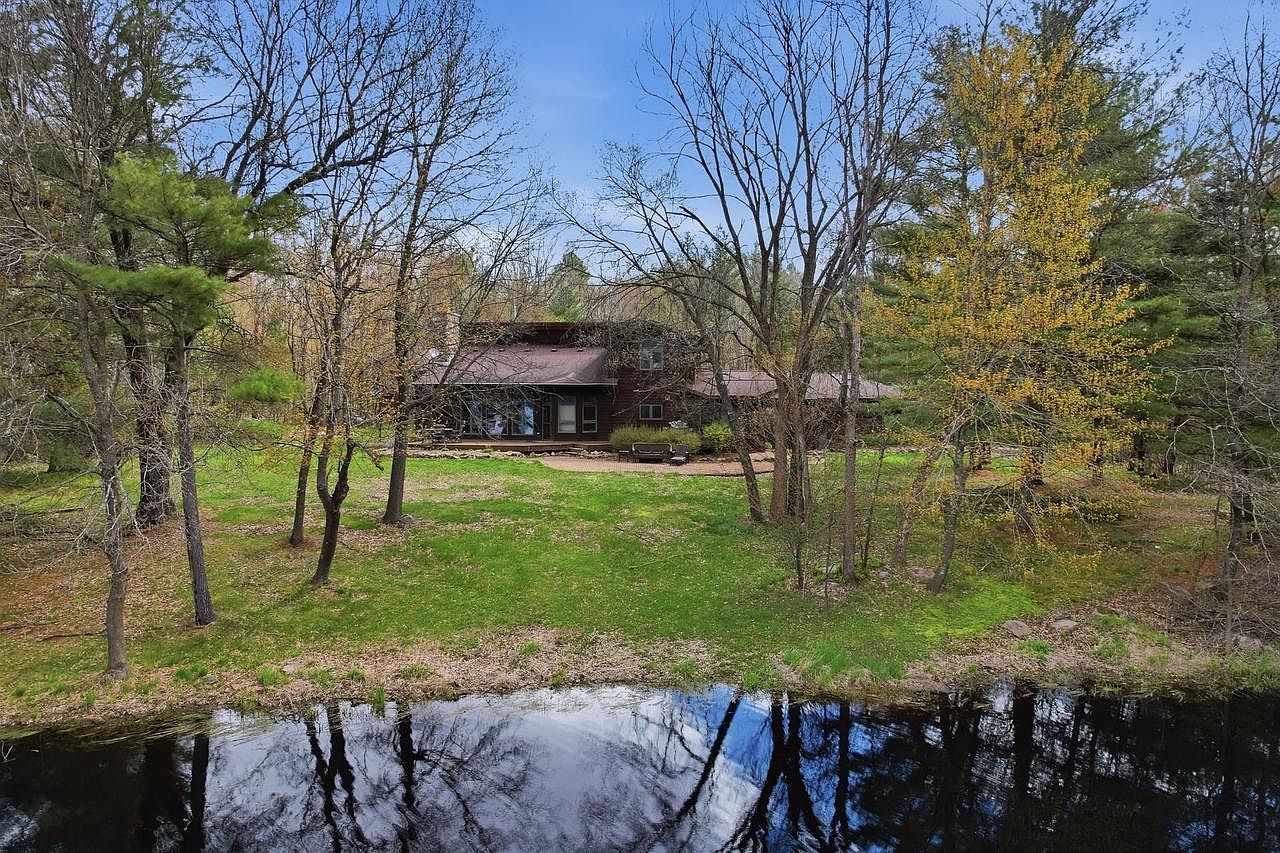 2610 Little Chicago Rd Stevens Point, WI 54481 - Thumbnail 3