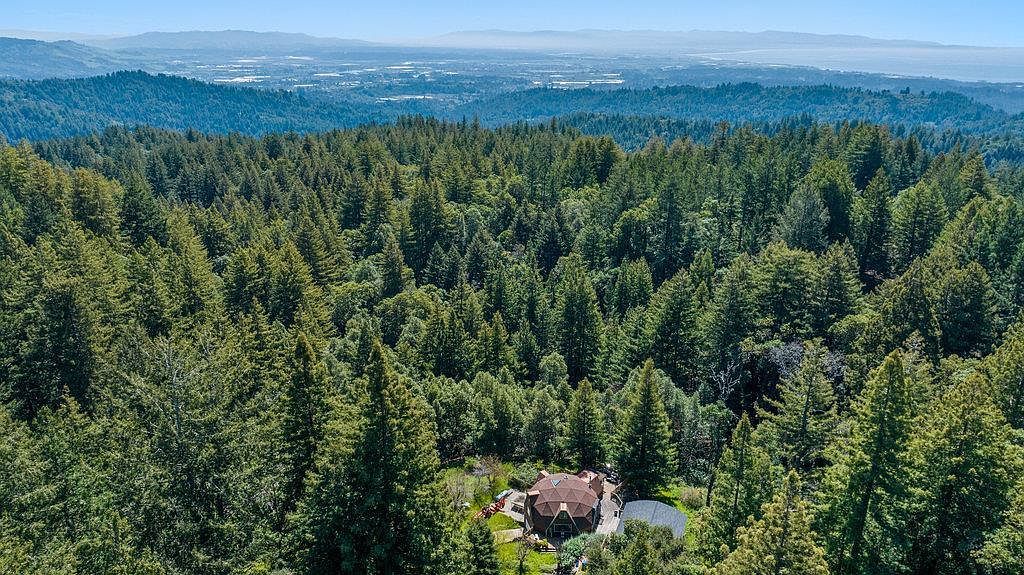 2900 Buzzard Lagoon Rd Watsonville, CA 95076 - Thumbnail 3