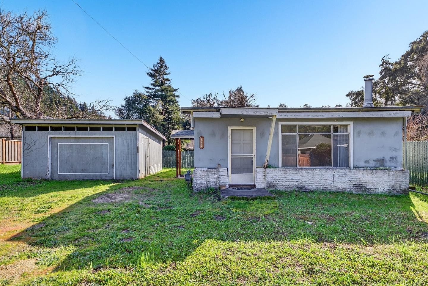 171 Arden Ave Ben Lomond, CA 95005 - Thumbnail 3