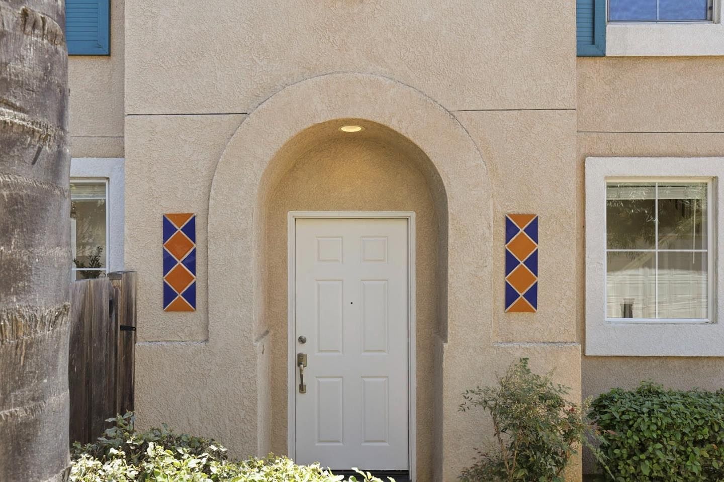 2568 Palmetta Palm Ct San Jose, CA 95133 - Thumbnail 3
