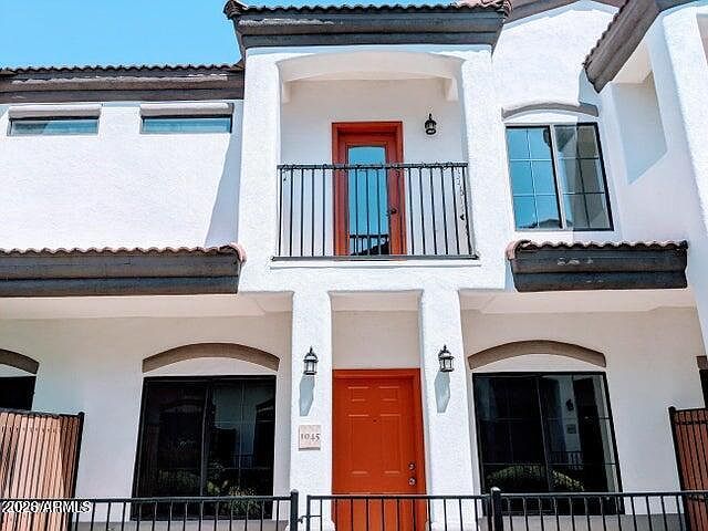 3150 E Beardsley Rd Unit 1045 Phoenix, AZ 85050 - Thumbnail 3