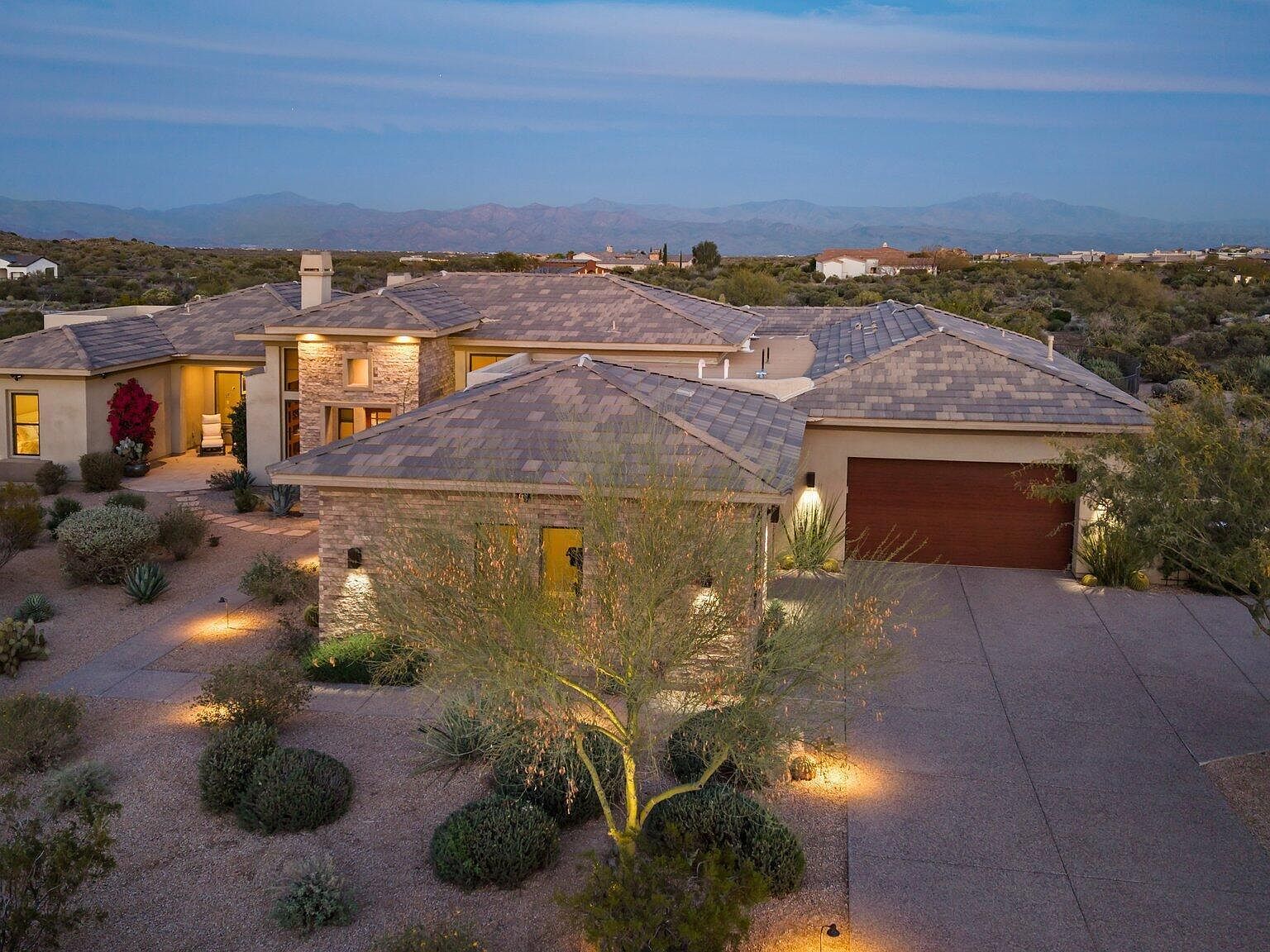 27043 N 117th Pl Scottsdale, AZ 85262 - Thumbnail 3