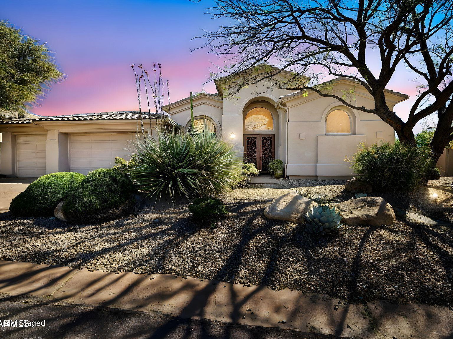 34545 N 99th St Scottsdale, AZ 85262 - Thumbnail 3