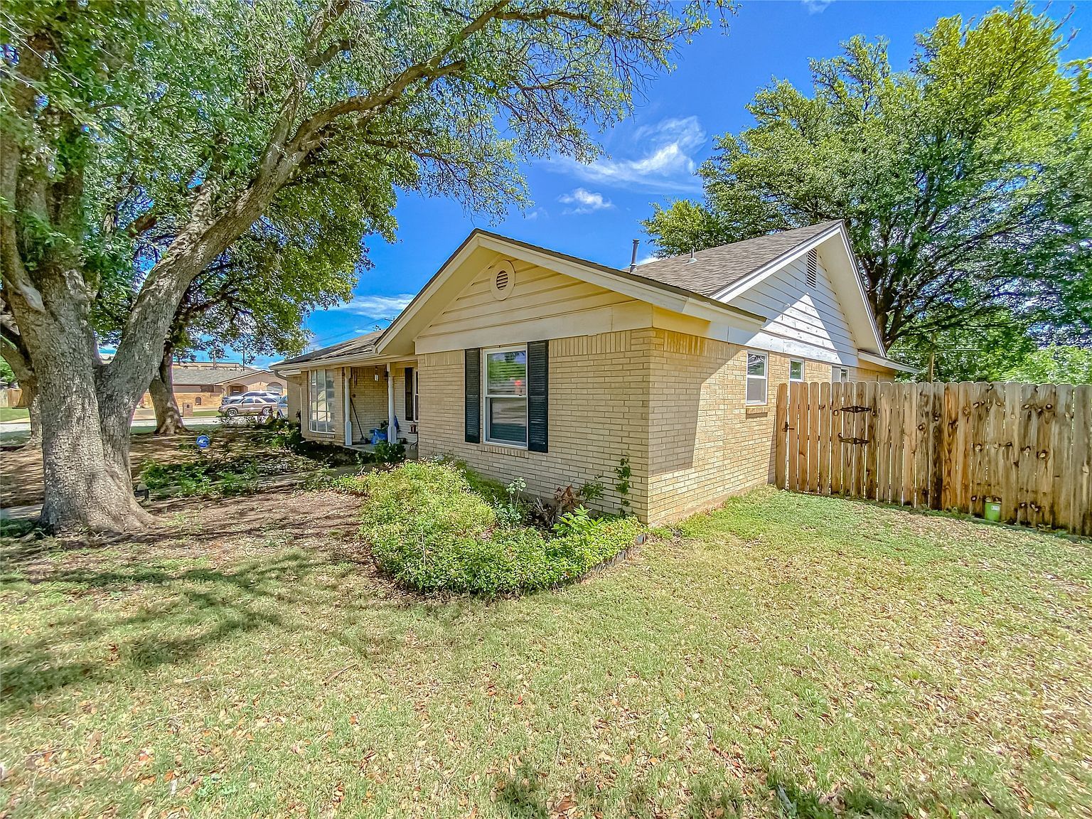 4301 Caprock Rd Abilene, TX 79606 - Thumbnail 3