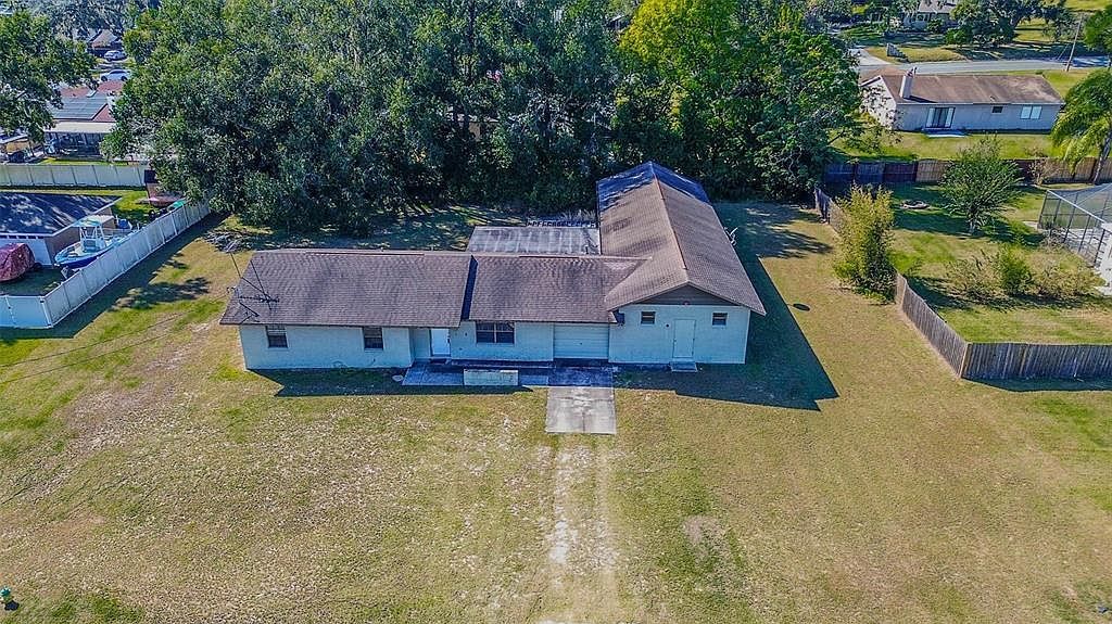 11425 Sun Rd Dade City, FL 33525 - Thumbnail 3