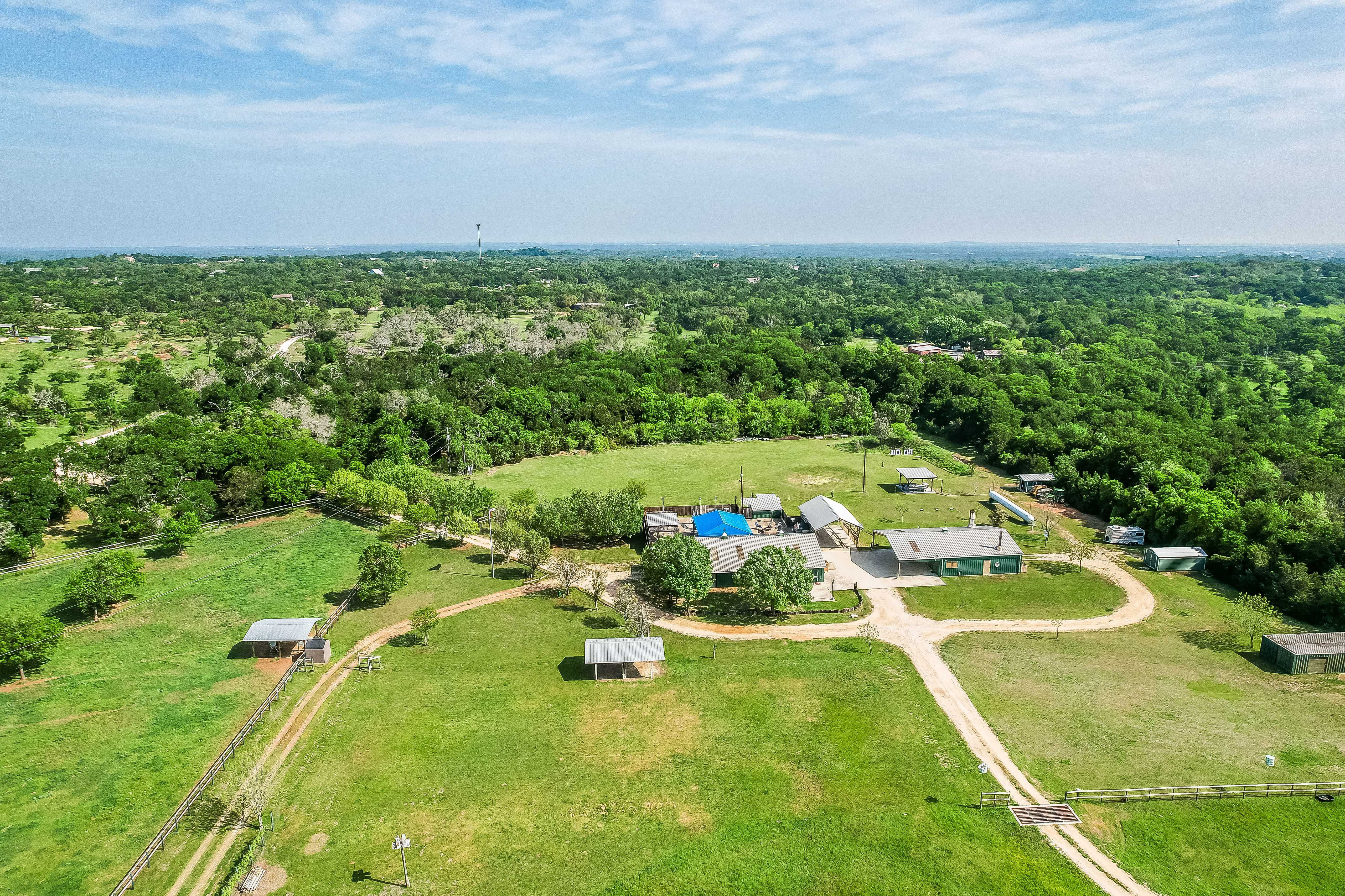 651 Dodgen Way, Buda, TX, USA, 78610 - Thumbnail 3