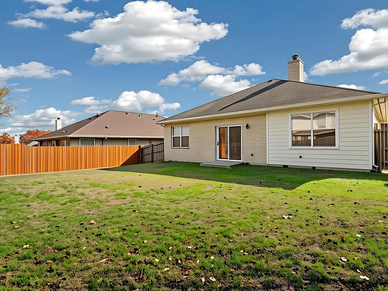 144 Oxford Dr Kyle, TX 78640 - Thumbnail 3