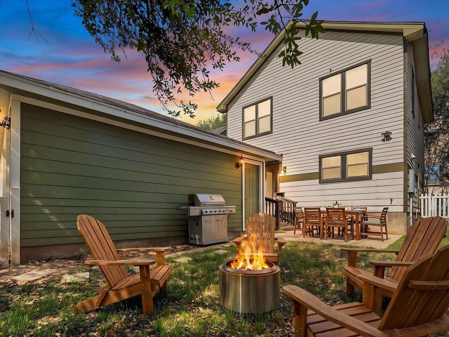 247 Cleveland Kyle, TX 78640 - Thumbnail 3