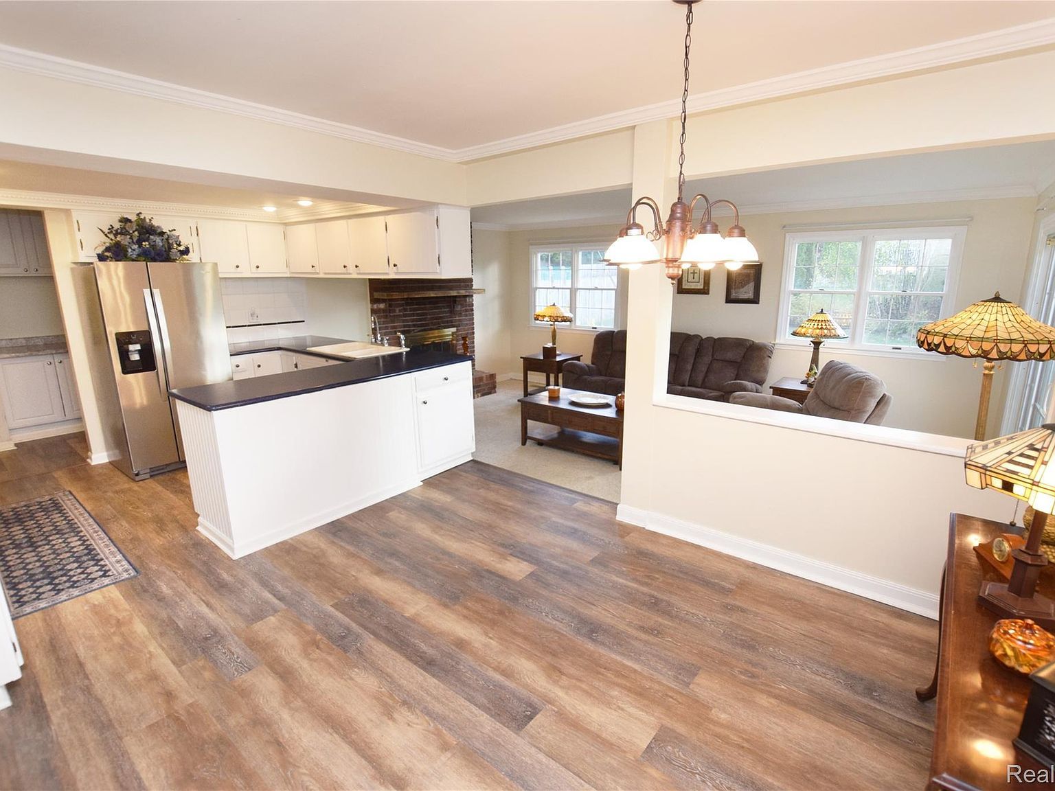 15489 Linden Rd Linden, MI 48451 - Thumbnail 3