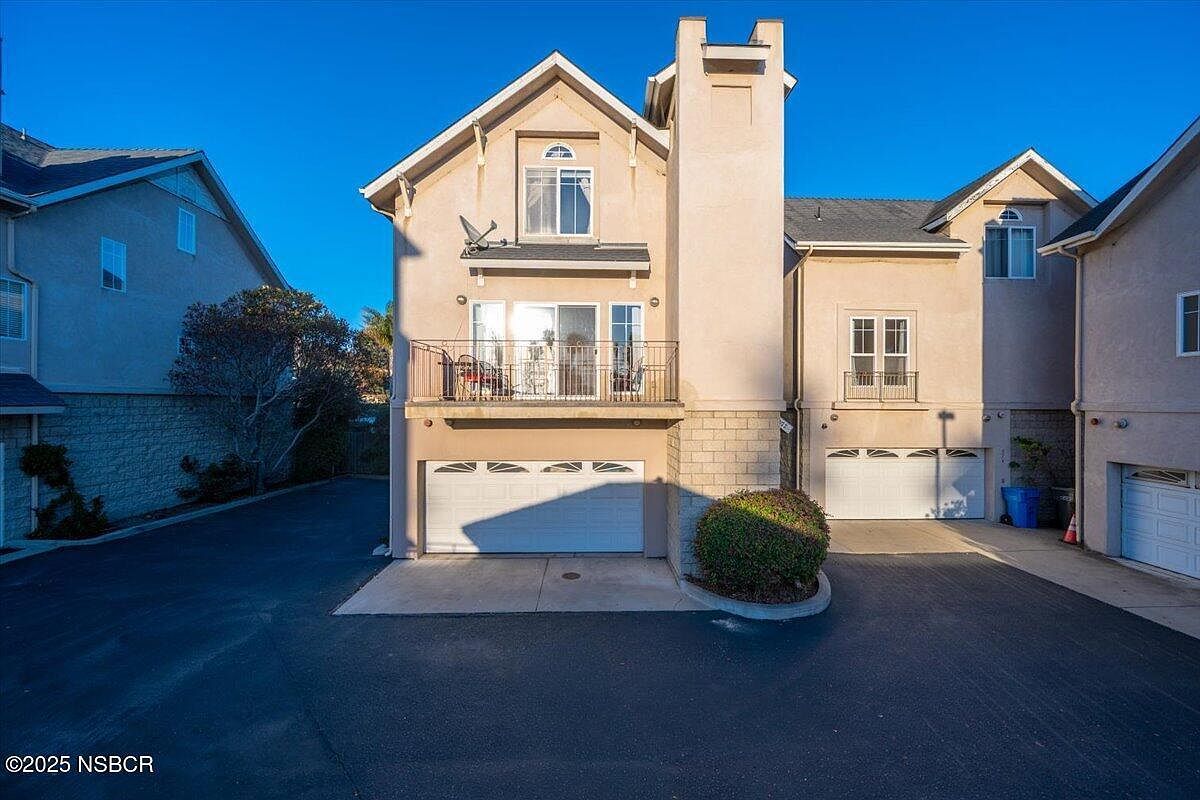 372 Park Ave Pismo Beach, CA 93449 - Thumbnail 3