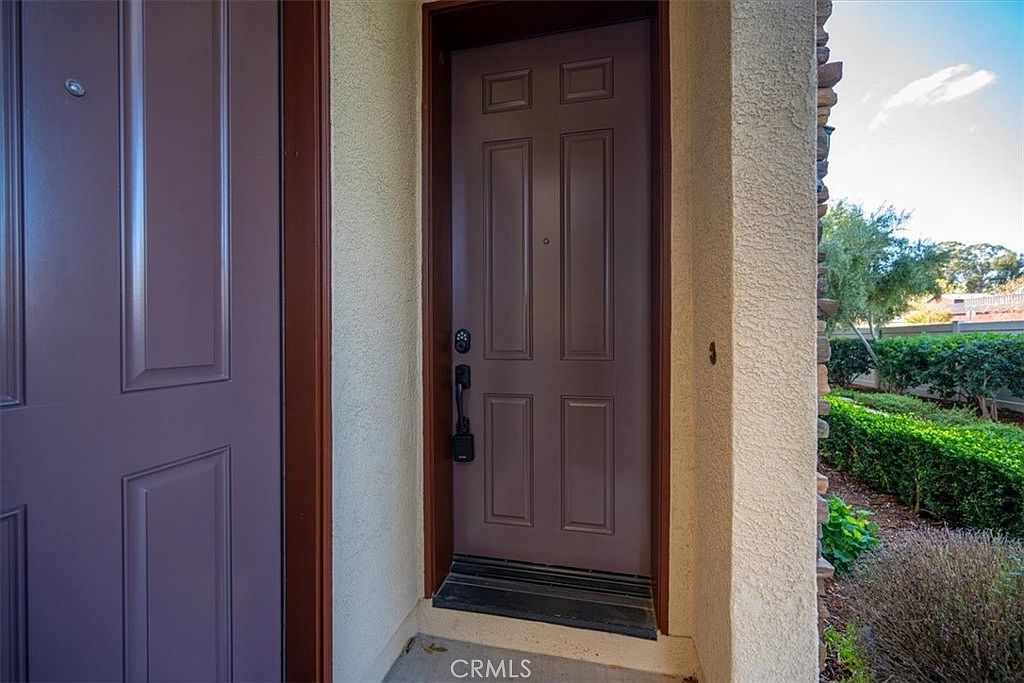 954 Tarragon Ln #1408 San Luis Obispo, CA 93401 - Thumbnail 3