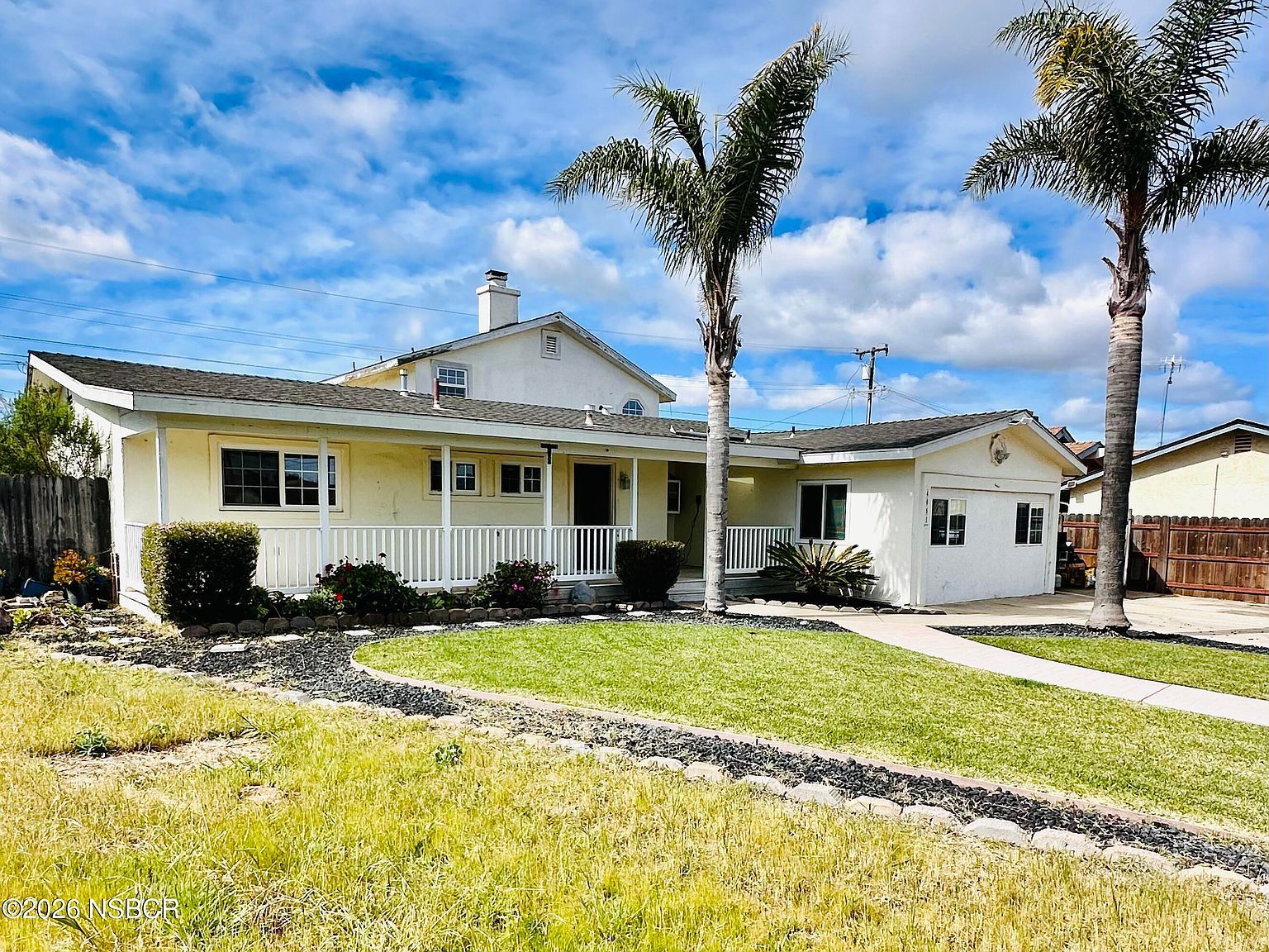 4051 Sara Ct Santa Maria, CA 93455 - Thumbnail 3