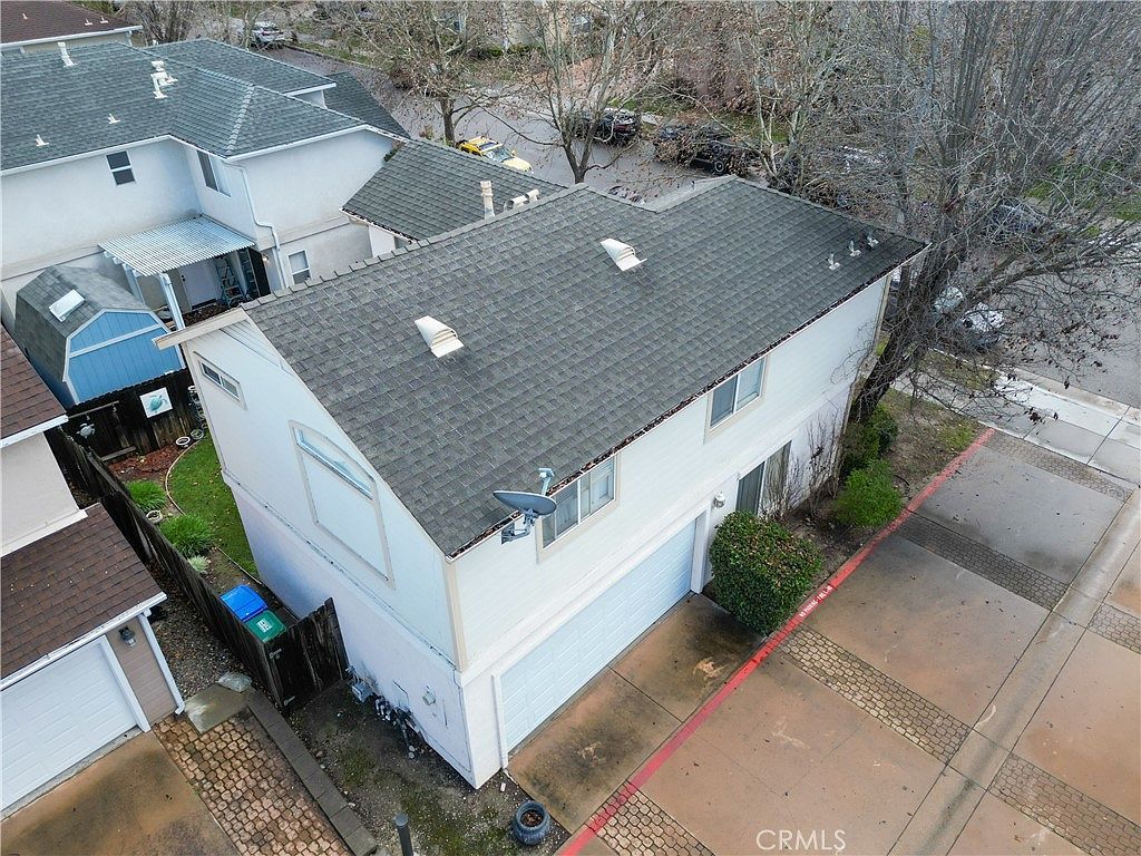 1309 Stoney Creek Rd Paso Robles, CA 93446 - Thumbnail 3