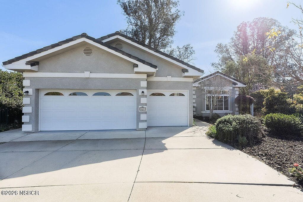 1625 Sarazen Ct Nipomo, CA 93444 - Thumbnail 3
