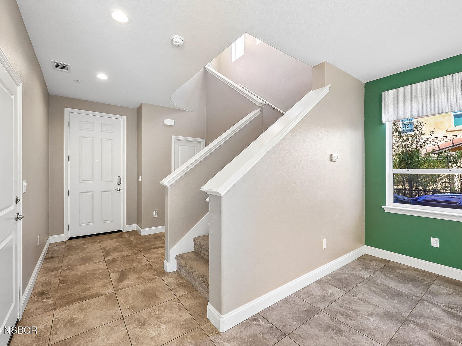 5628 Aidan Way Orcutt, CA 93455 - Thumbnail 3