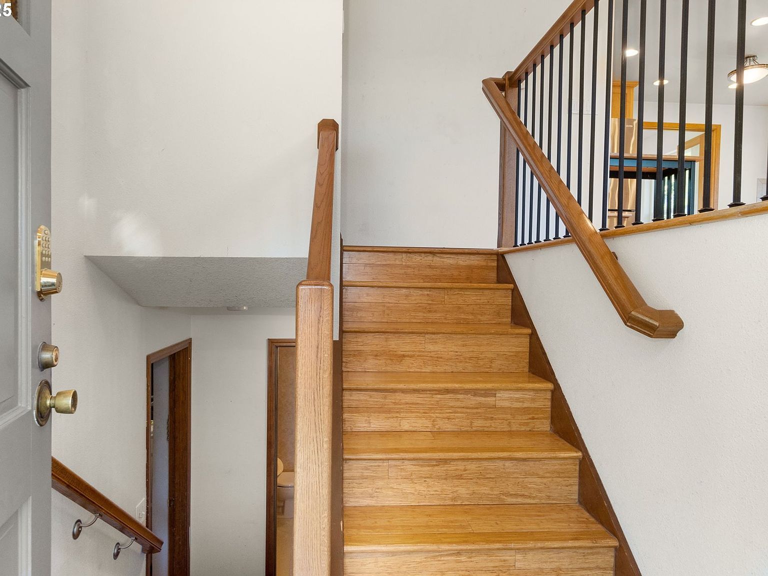 14025 SW Rochester Dr Beaverton, OR 97008 - Thumbnail 3