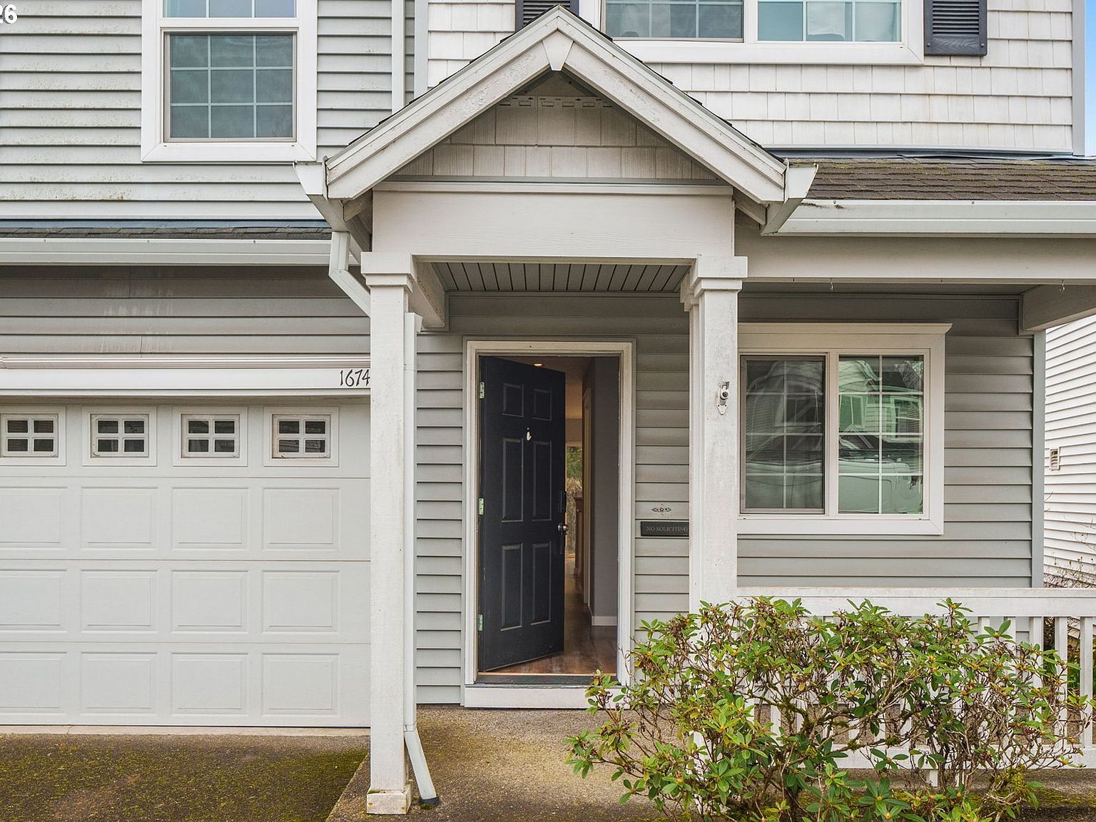 16740 NW Arizona Dr Beaverton, OR 97006 - Thumbnail 3