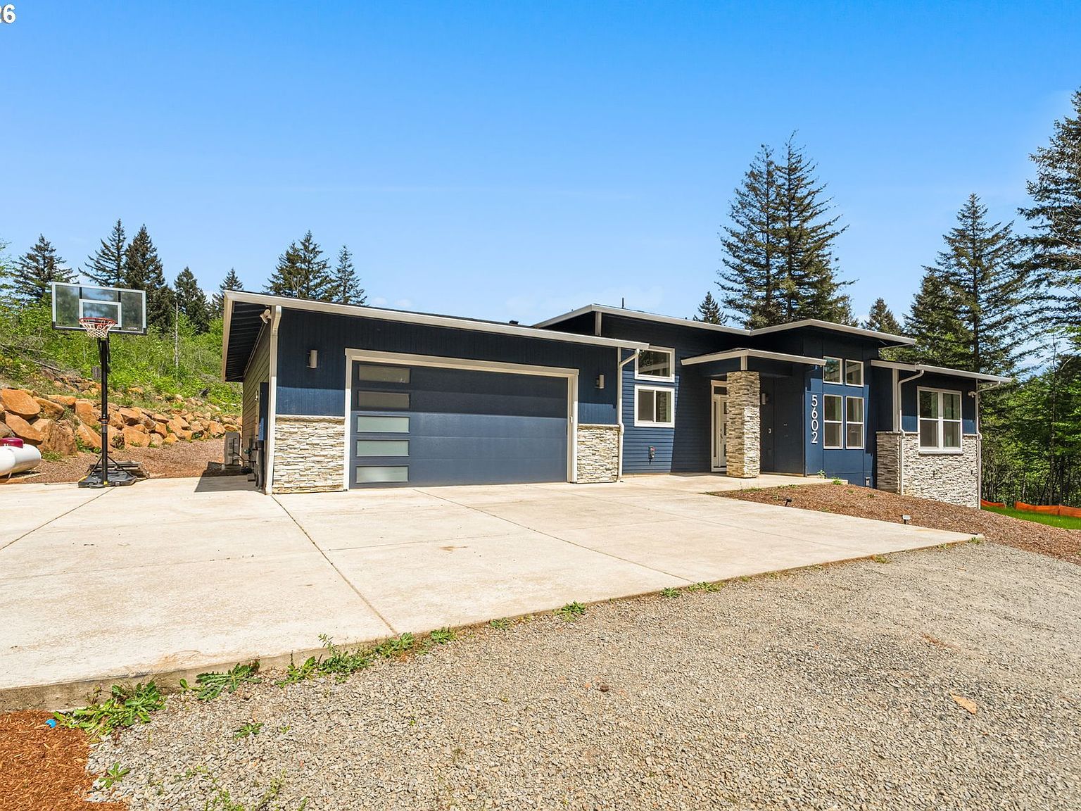 5602 NE 316th Ct Camas, WA 98607 - Thumbnail 3