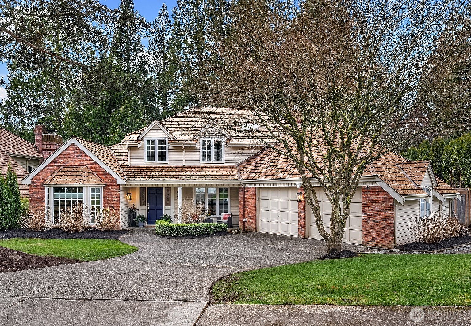 4679 238th Way SE Issaquah, WA 98029 - Thumbnail 3