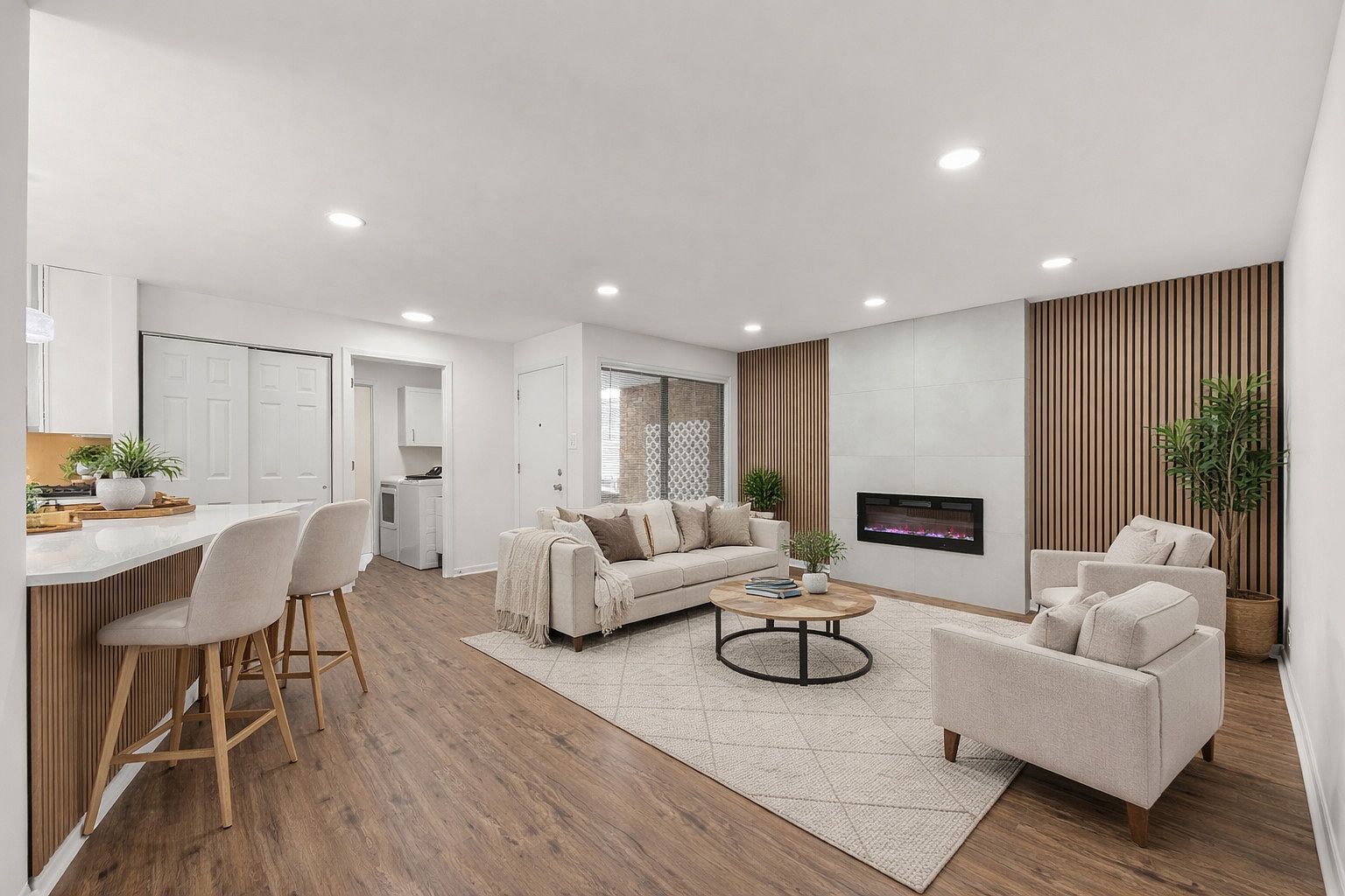 988 Chelsea Ln Schaumburg, IL 60193 - Thumbnail 3