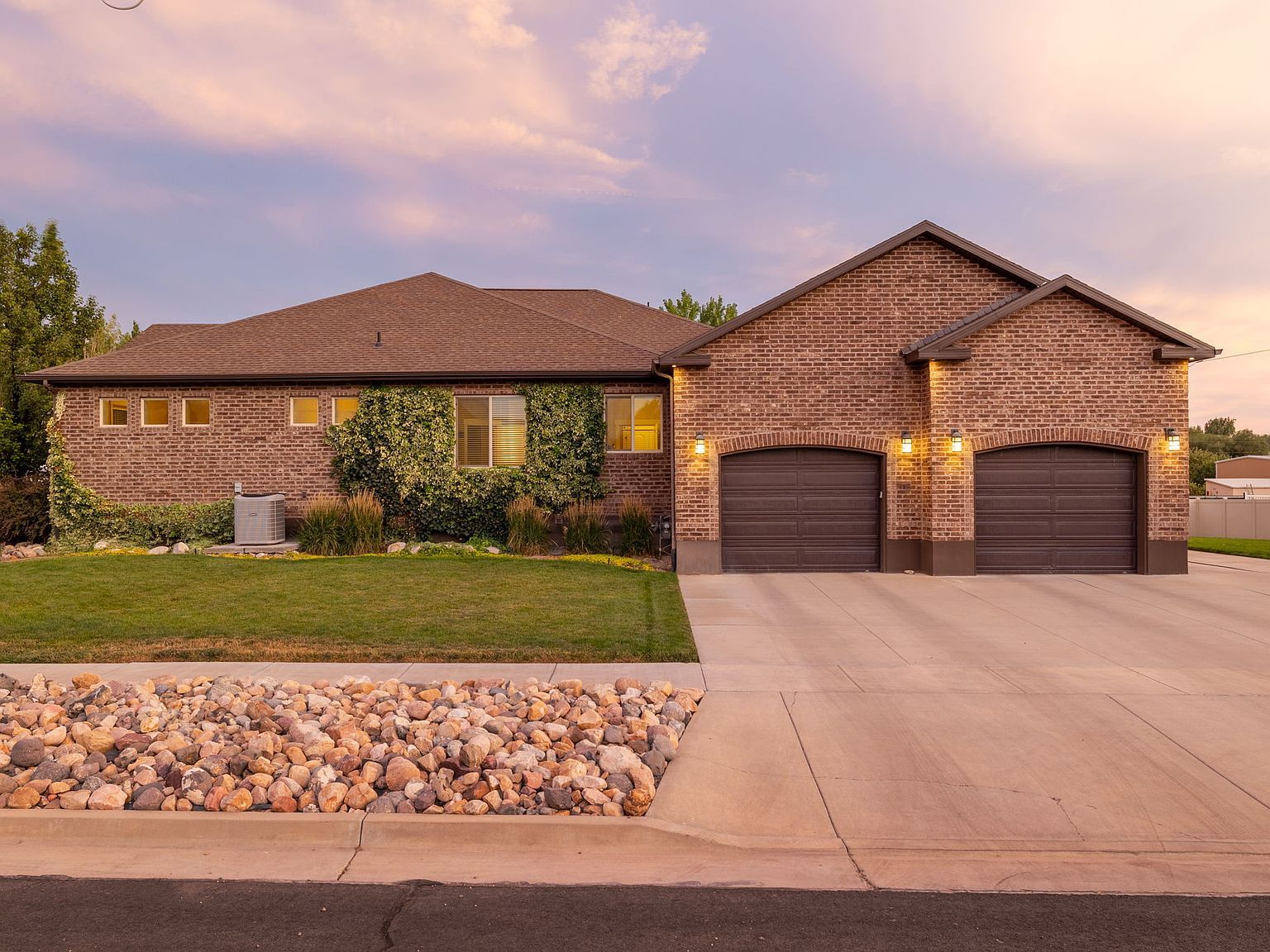 116 S 600 E Nephi, UT 84648 - Thumbnail 3