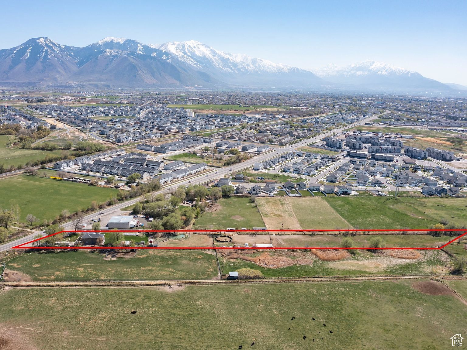 2490 S State St Springville, UT 84663 - Thumbnail 3