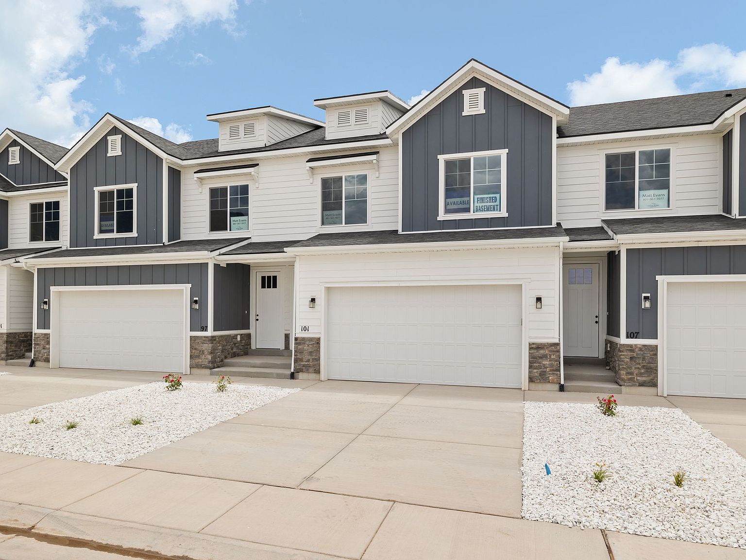 97 W 1360 N Nephi, UT 84648 - Thumbnail 3