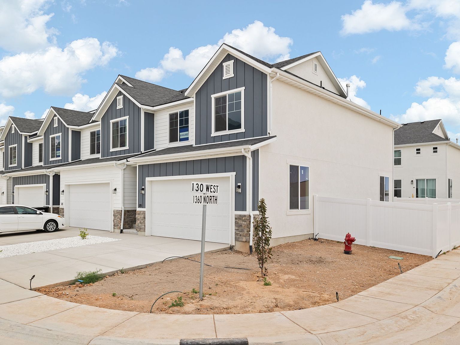 119 W 1360 N Nephi, UT 84648 - Thumbnail 3