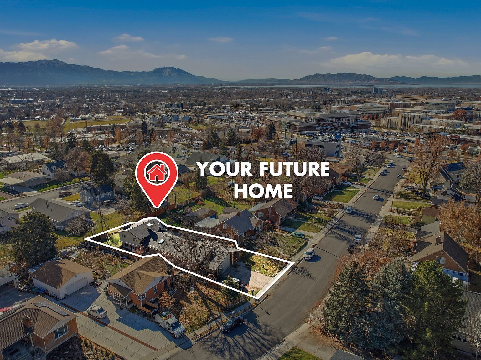 990 E Cedar Ave N Provo, UT 84604 - Thumbnail 3