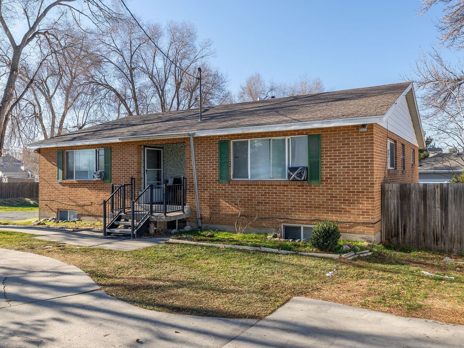 6960 S 900 E Midvale, UT 84047 - Thumbnail 3