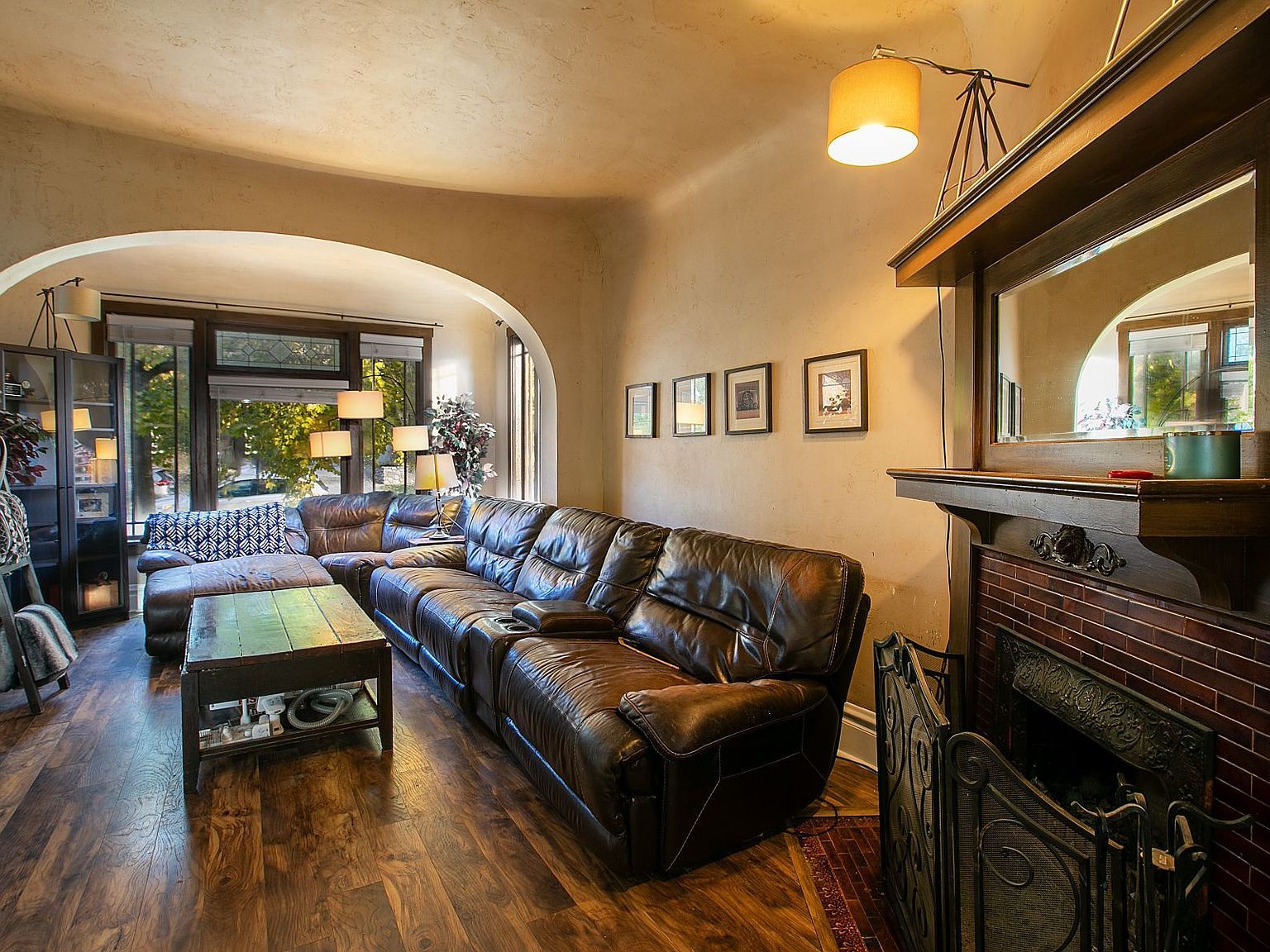 121 N T St Salt Lake City, UT 84103 - Thumbnail 3