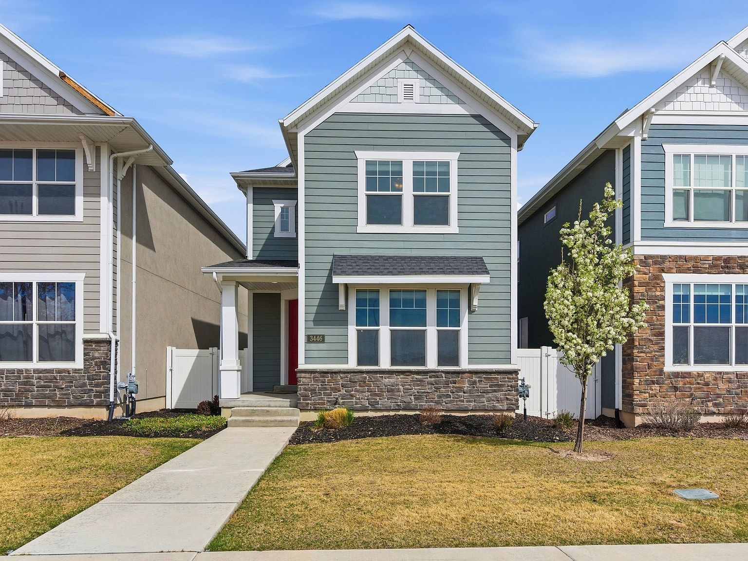 3446 W Waterbury Dr Lehi, UT 84043 - Thumbnail 3