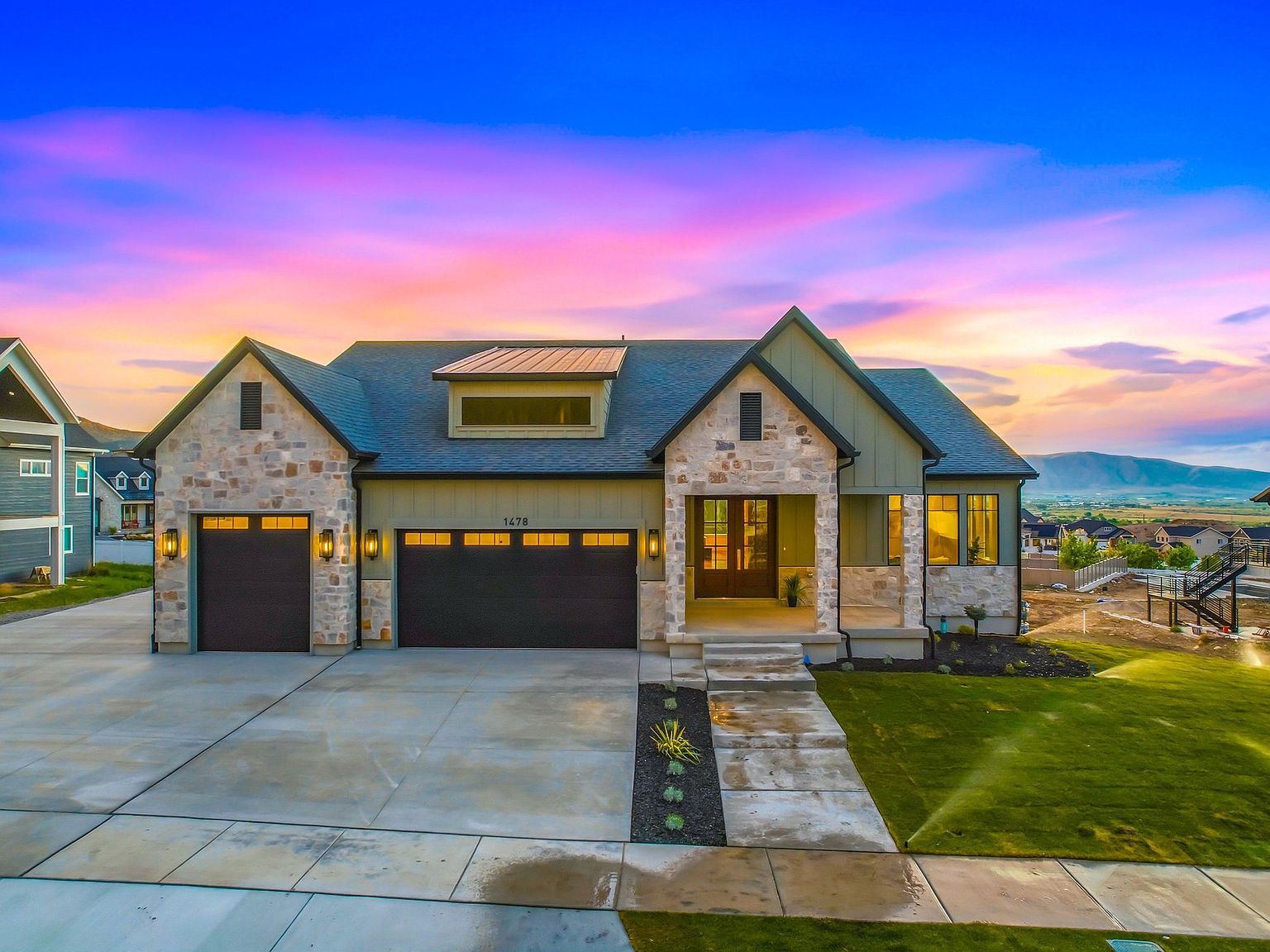1478 S 920 E Salem, UT 84653 - Thumbnail 3