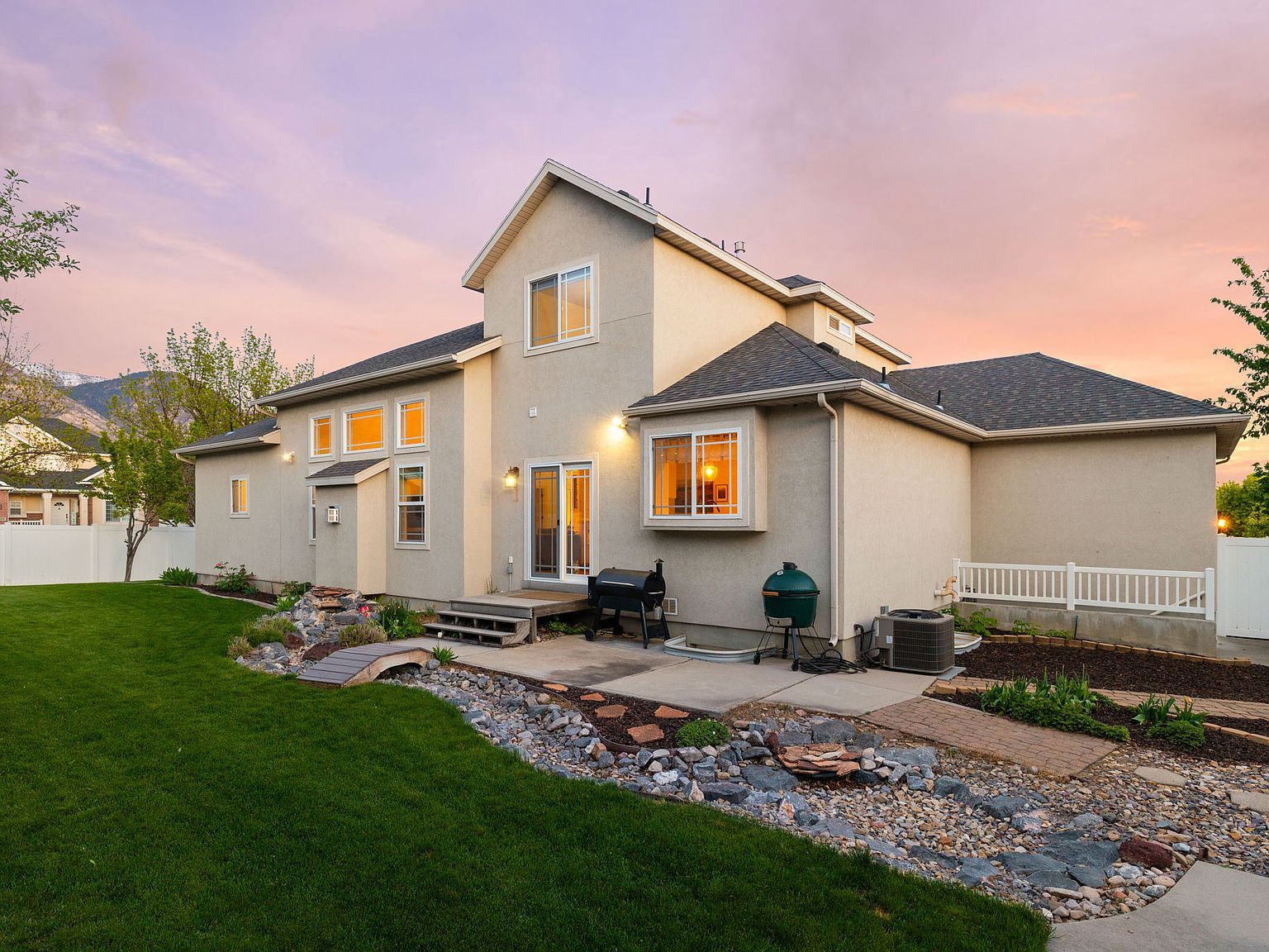 1362 W 1940 N Provo, UT 84604 - Thumbnail 3