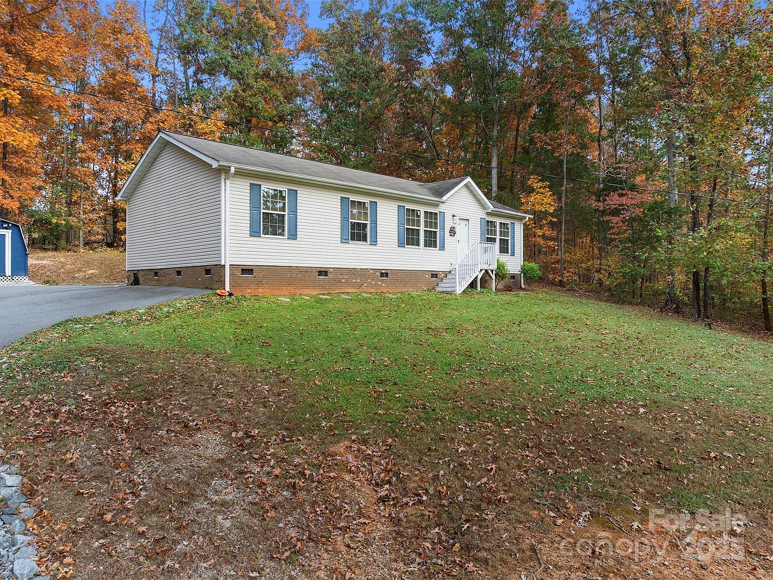 189 Panther Ln #94-97 Thomasville, NC 27360 - Thumbnail 3