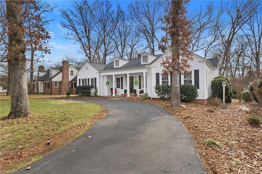 403 Spring St Thomasville, NC 27360 - Thumbnail 3