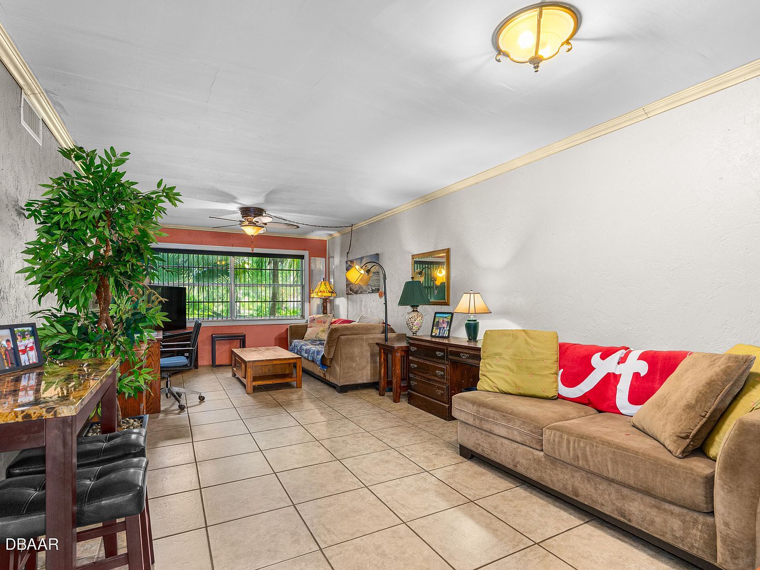 118 S Halifax Ave APT 208 Daytona Beach, FL 32118 - Thumbnail 3