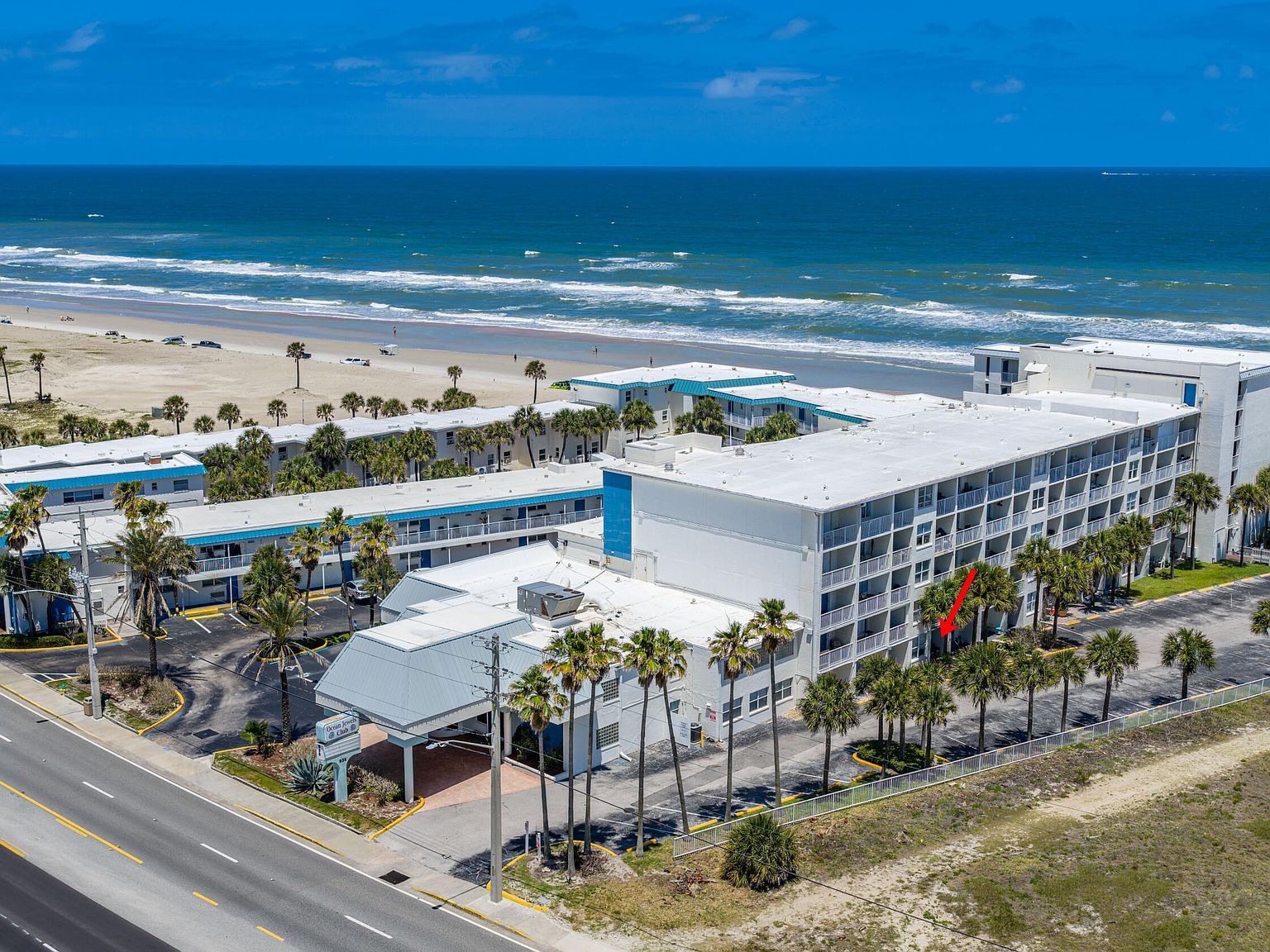 935 S Atlantic Ave #104 Daytona Beach, FL 32118 - Thumbnail 3