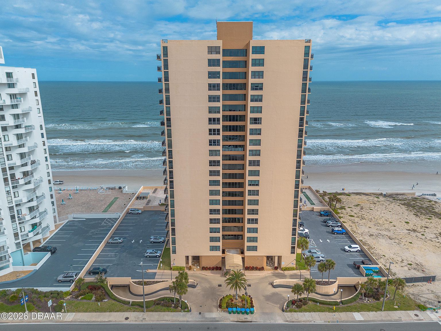 3051 S Atlantic Ave APT 1006 Daytona Beach, FL 32118 - Thumbnail 3