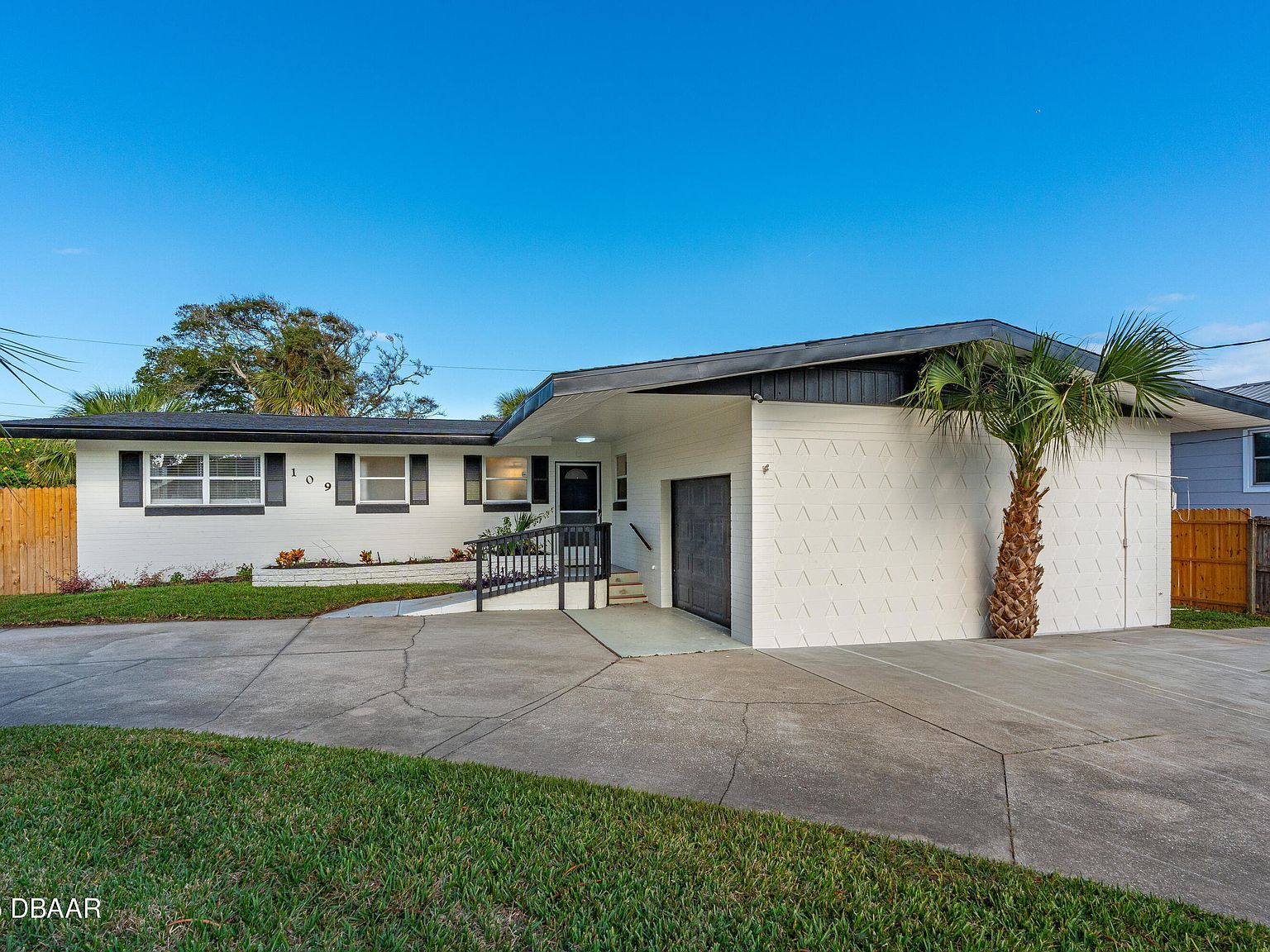 109 Standish Dr Ormond Beach, FL 32176 - Thumbnail 3
