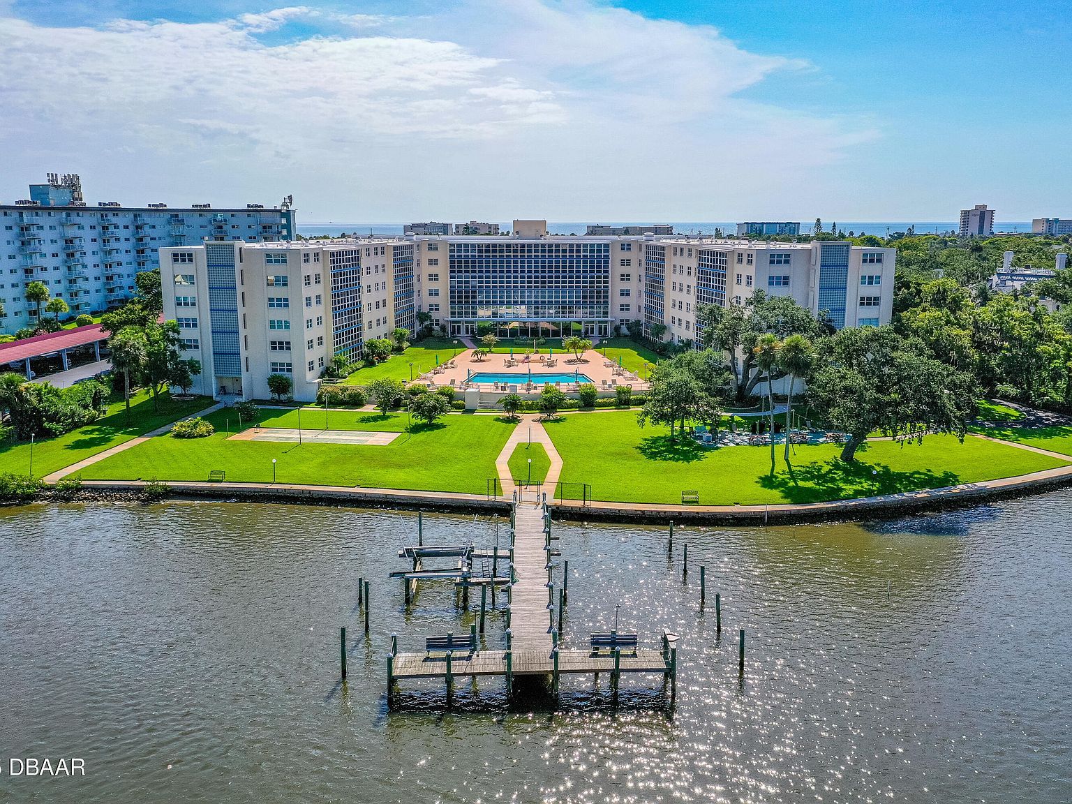 1224 S Peninsula Dr APT 321 Daytona Beach, FL 32118 - Thumbnail 3