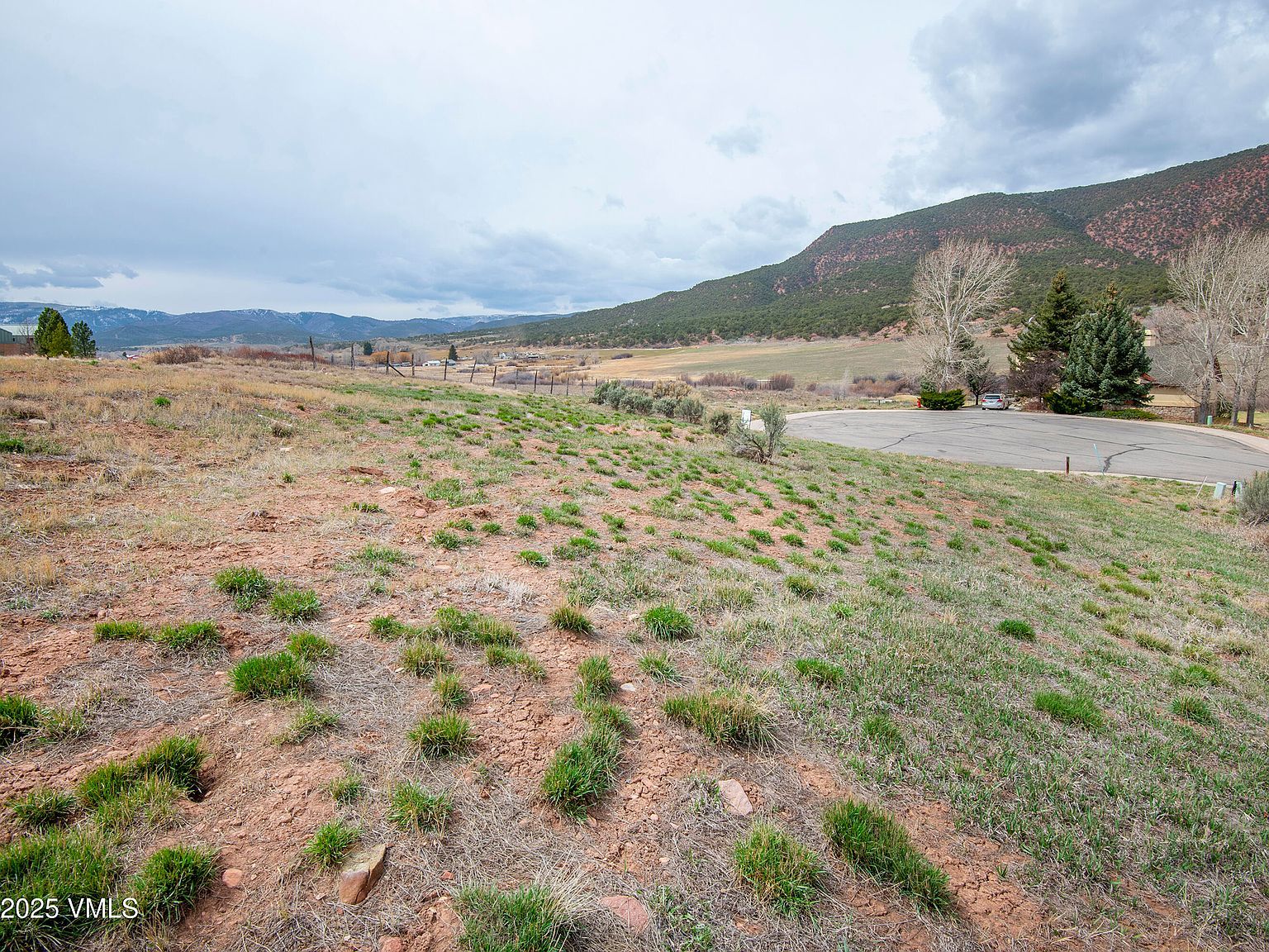 405 Red Fox Dr Gypsum, CO 81637 - Thumbnail 3