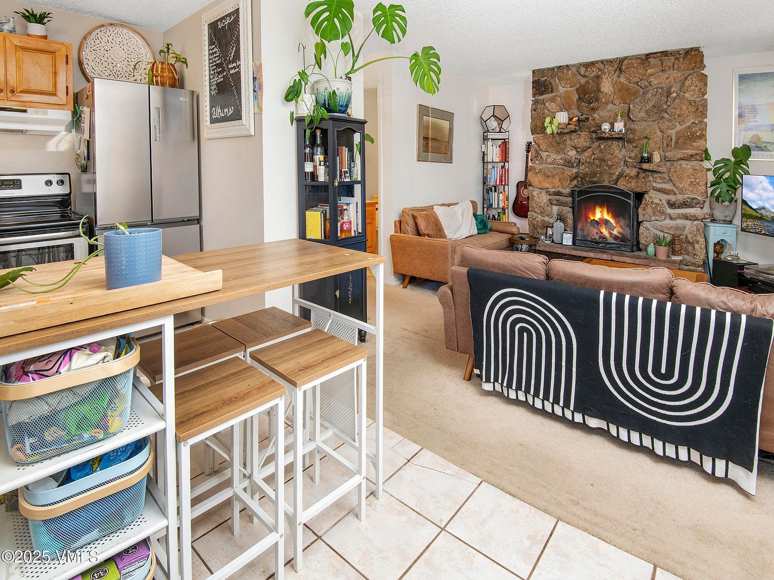 2448 Garmisch Dr APT 4 Vail, CO 81657 - Thumbnail 3