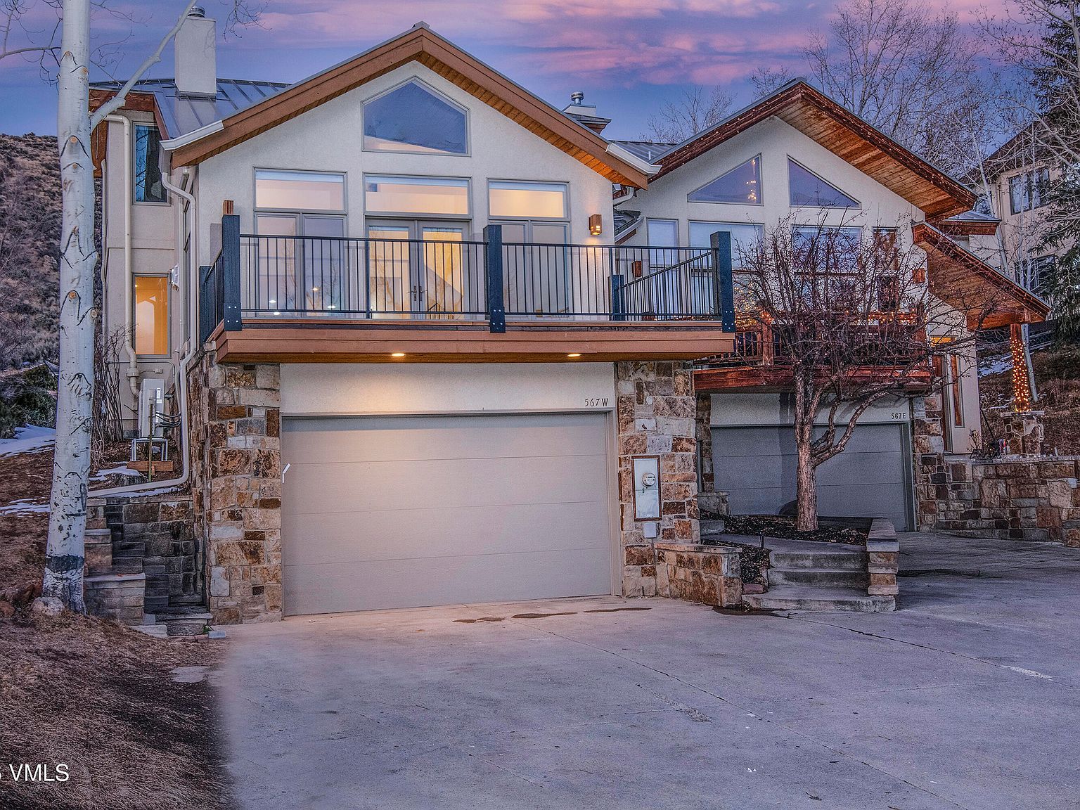 567 Singletree Rd W Edwards, CO 81632 - Thumbnail 3