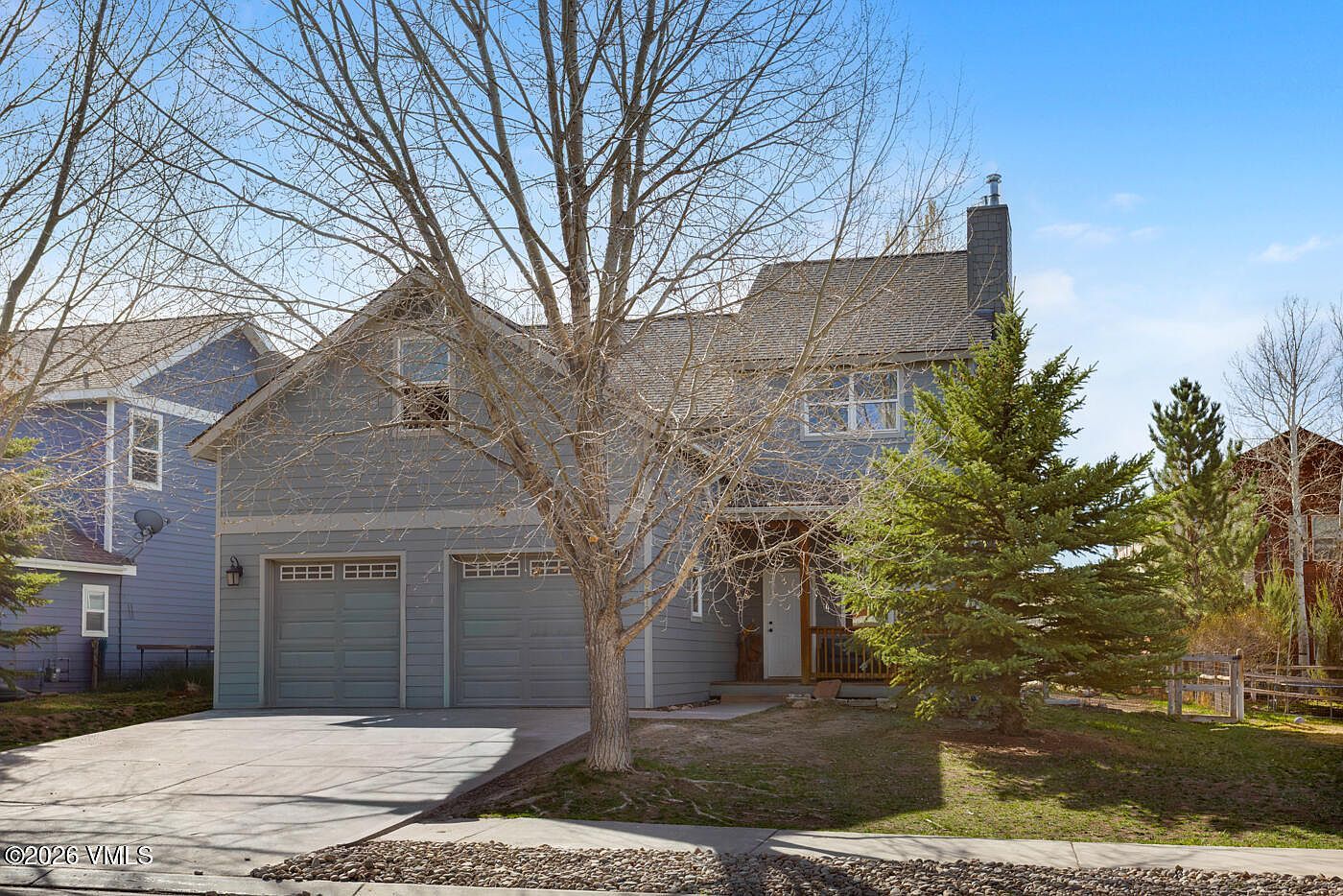 912 Second St Eagle, CO 81631 - Thumbnail 3
