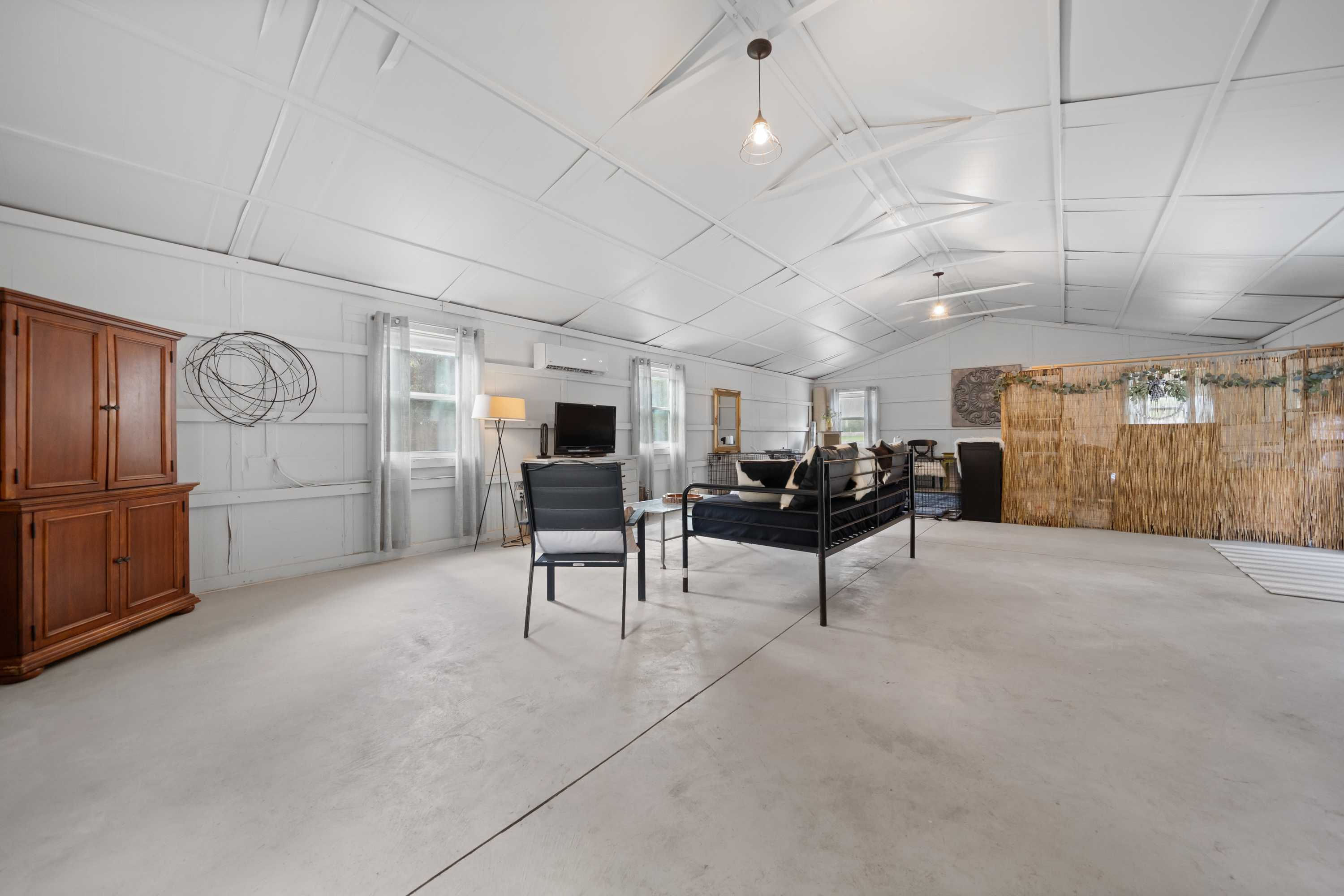 28303 Hardin Store Road, Magnolia, TX, USA, 77354 - Thumbnail 3