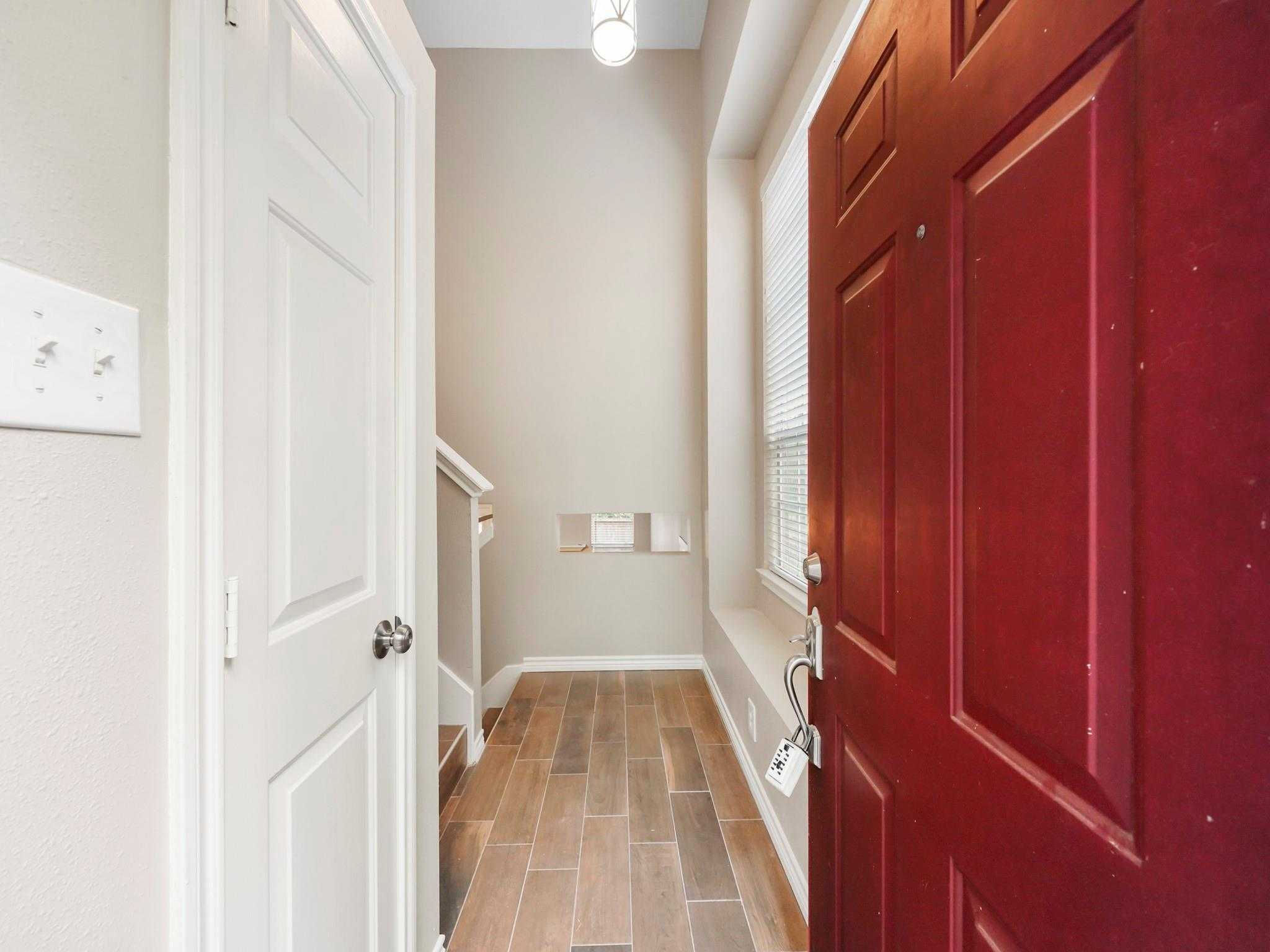 167 Anise Tree Place, Spring, TX, USA, 77382 - Thumbnail 3