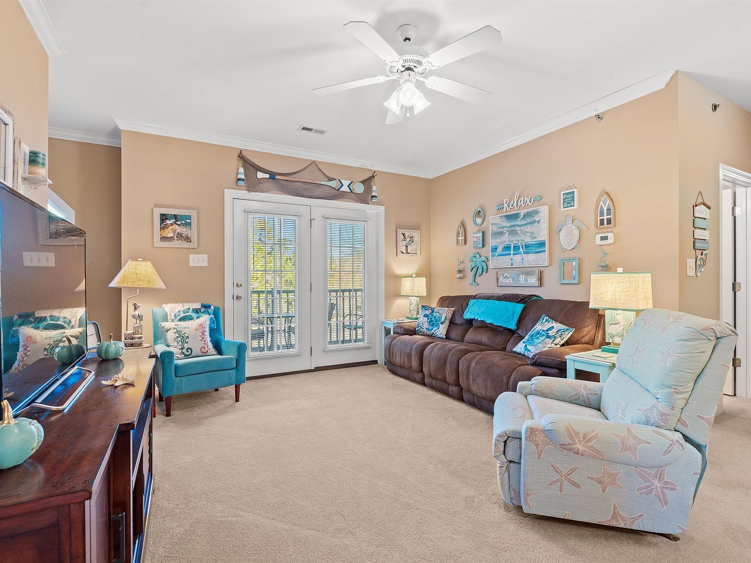 2005 Silvercrest Dr #G-32 Myrtle Beach, SC 29579 - Thumbnail 3