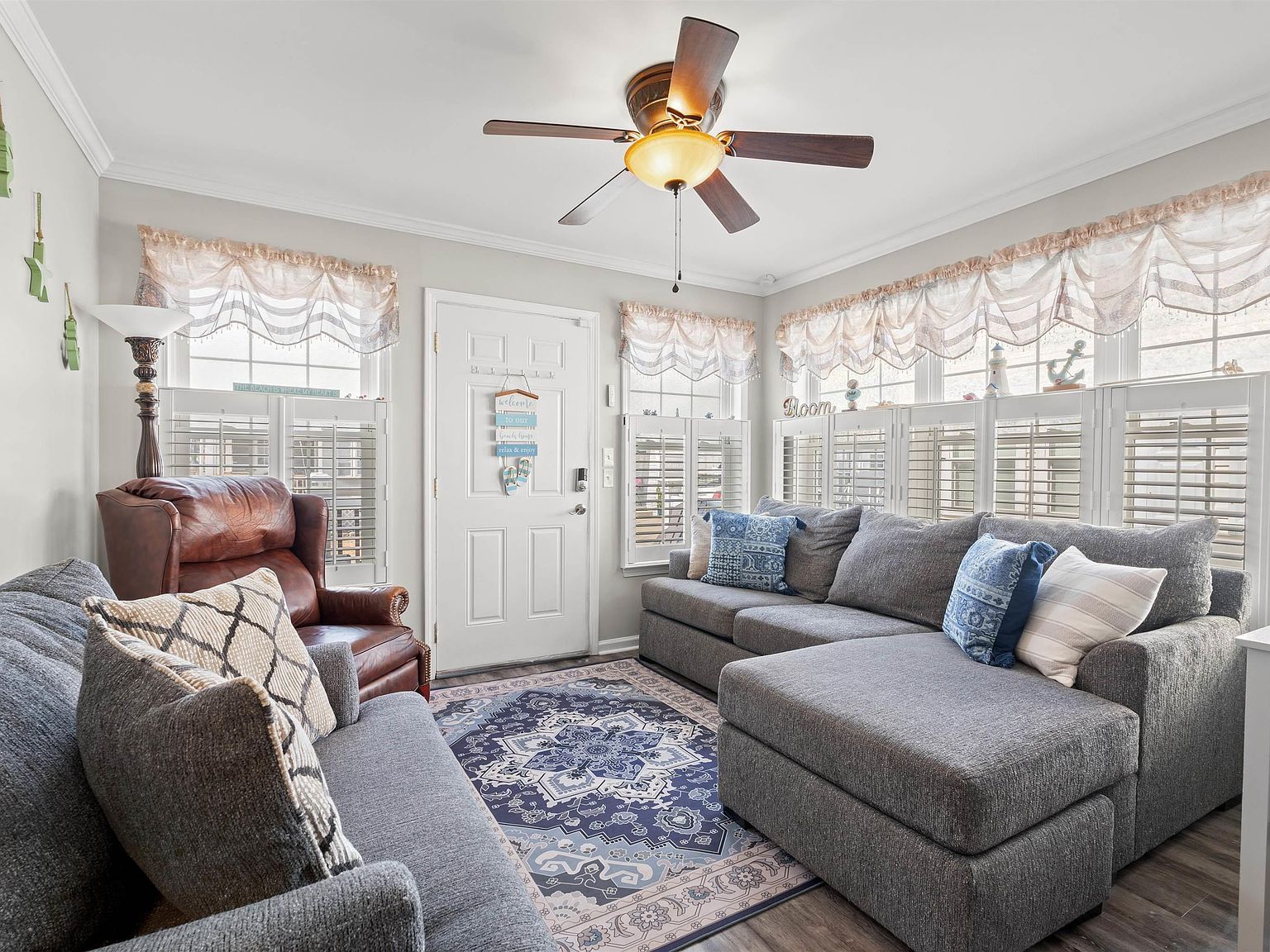 9700 Kings Road Ext #G282 Myrtle Beach, SC 29572 - Thumbnail 3